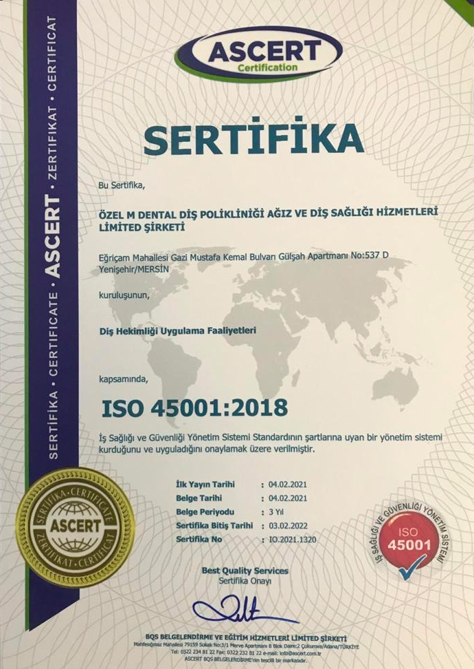 sertifika-1