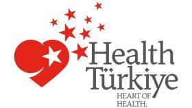 logo-healty-turkiye logo-healty-turkiye