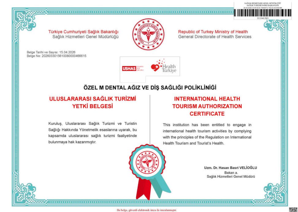 yetki-belgesi yetki-belgesi